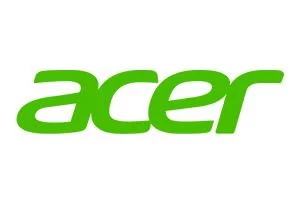 02-acer-bedaefe7