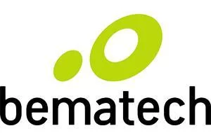 09-bematech-b9ade04b