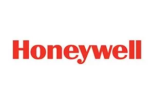 24-honeywell-c8c6cdf2