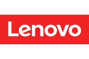 29-lenovo-98a03104