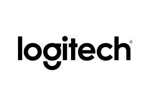31-logitech-898879a4