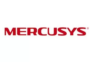 33-MERCUSYS-be067540