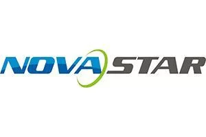 39-novastar-7f0316cc