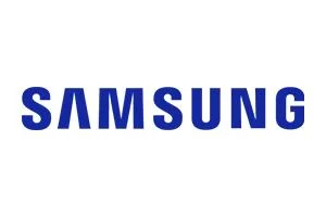 42-samsung-d91131ba