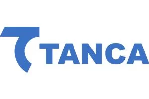 47-TANCA-6b16ff1c
