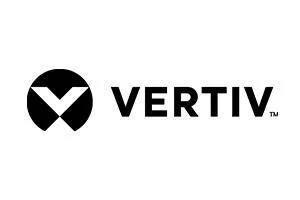 52-vertiv-367c2c9a