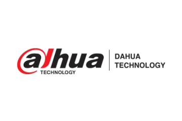 Dahua_400x400-cd55f4b8