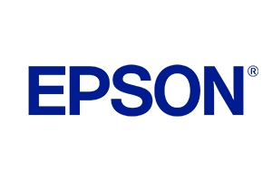 Epson-3f16a7f1