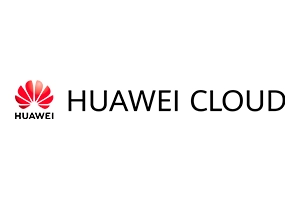 Huawei-Cloud-01d63a44