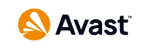 Logo_Avast-e1b1a261