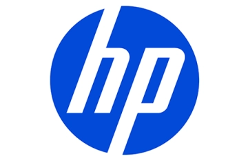 Logo_HP_300x300_1-b6b2e555