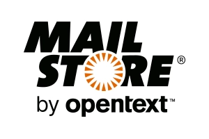 Mailstore-03caa76d