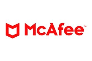 McAfee_300x200-392ca1f8