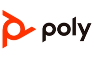 MicrosoftTeams-image_45-d163d190