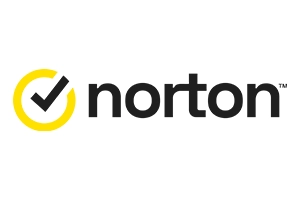 Norton-4954df94