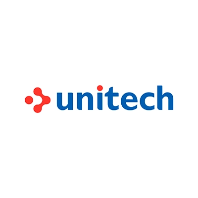 Unitech_400x400-b50824fb