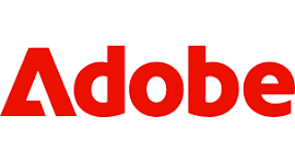 adobe
