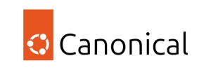 canonical_200px-41d52c19