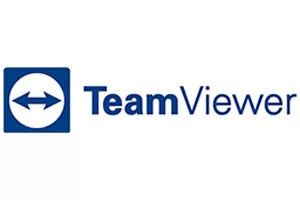 novo_0002_teamviewer-5e699269