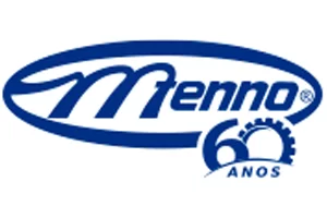 novo_0005_menno-c706d470