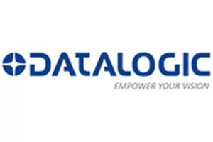 novo_0007_datalogic-f479f634